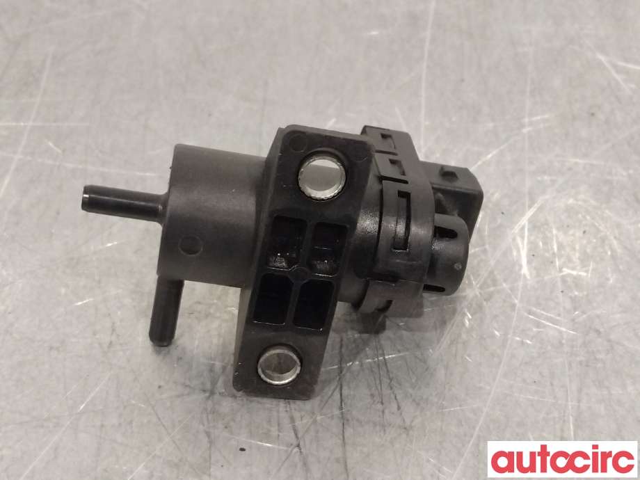 Vakuumventil til Opel Vivaro B 2014-2019 (OPEL|95514554)