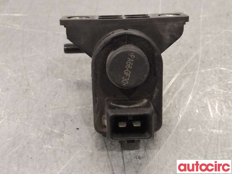 Vakuumventil til Opel Vivaro B 2014-2019 (OPEL|95514554)