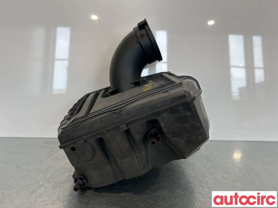 Luftfilterboks til Porsche Macan 2014-->> (95B) (95B) (PORSCHE|95B129601)
