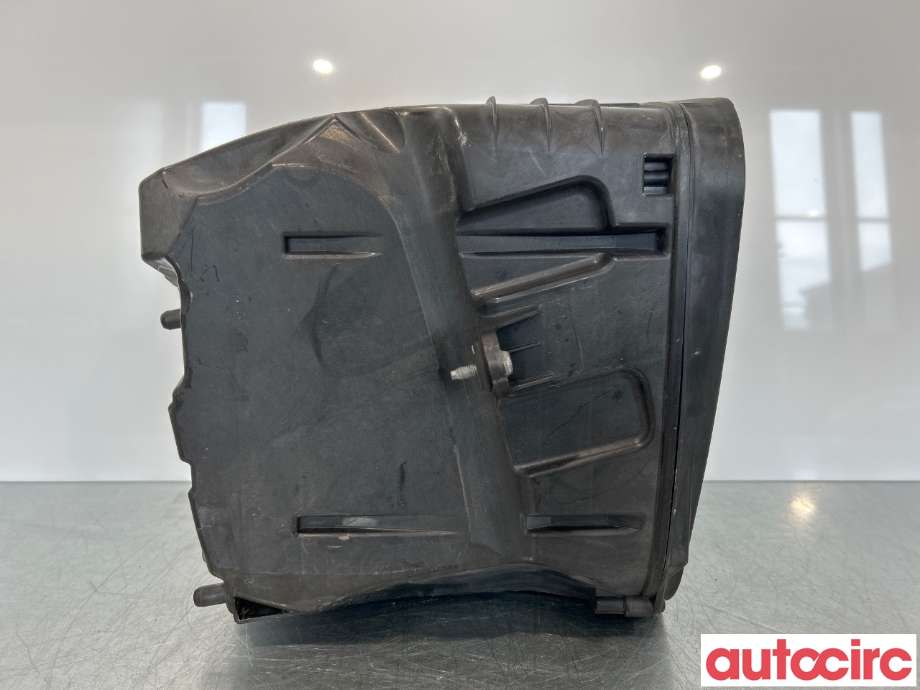 Luftfilterboks til Porsche Macan 2014-->> (95B) (95B) (PORSCHE|95B129601)