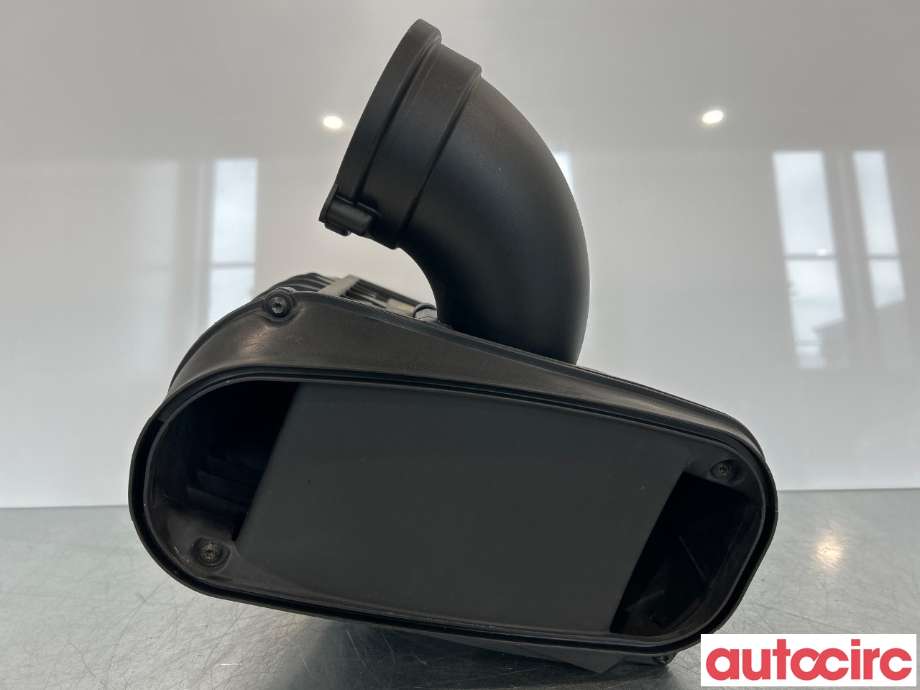 Luftfilterboks til Porsche Macan 2014-->> (95B) (95B) (PORSCHE|95B129601)