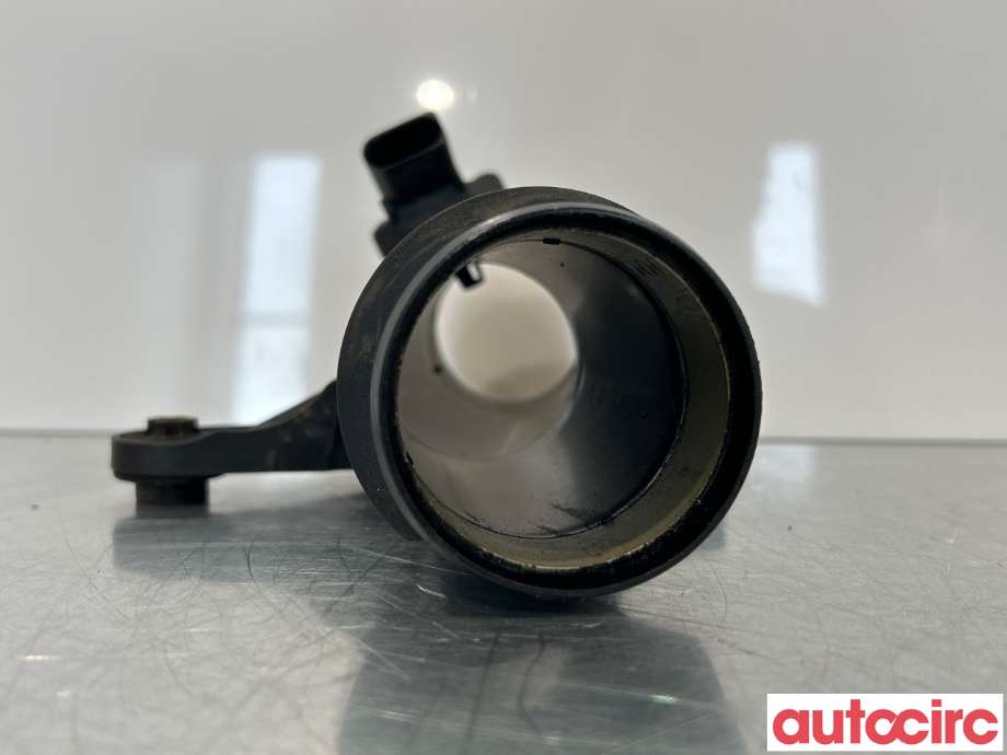 Turbo rør til Porsche Macan 2014-->> (95B) (95B) (PORSCHE|PA6GF30|8K0145673AB|8K0145673)