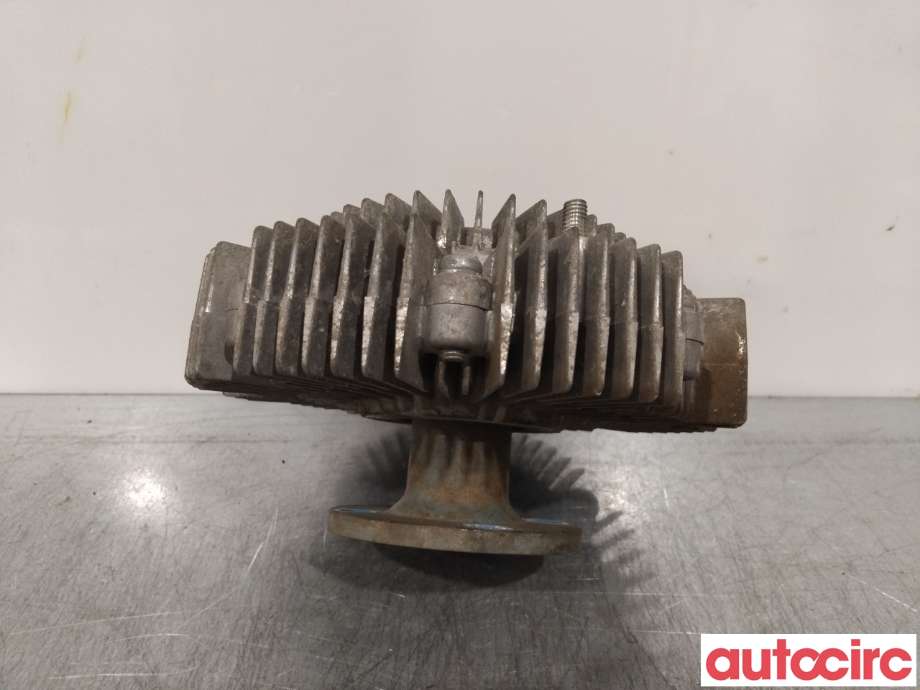 Kjølevifte slurekopling til Toyota Hilux 2006-2011 (TOYOTA|1621030030)