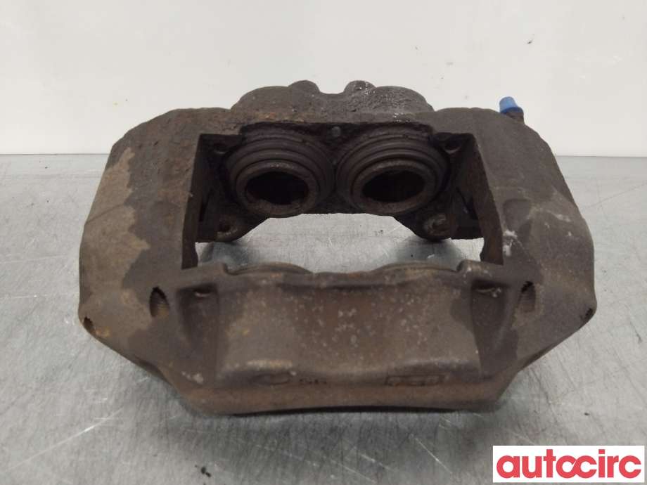 Bremsecaliper høyre foran til Toyota Hilux 2006-2011 (TOYOTA|477300K061)