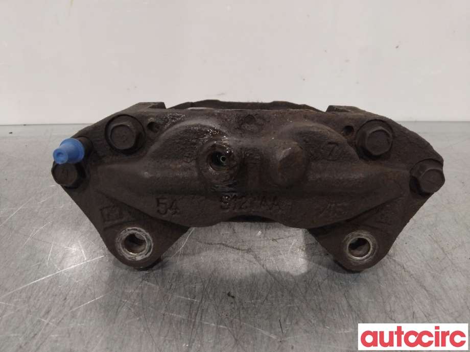 Bremsecaliper høyre foran til Toyota Hilux 2006-2011 (TOYOTA|477300K061)