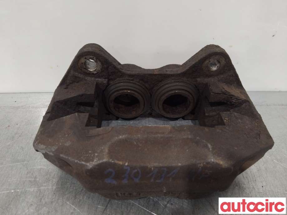 Bremsecaliper høyre foran til Toyota Hilux 2006-2011 (TOYOTA|477300K061)