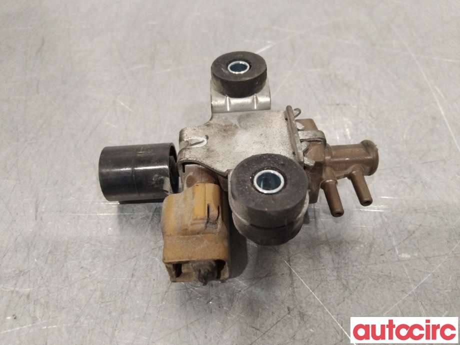 Vakuumventil til Toyota Hilux 2006-2011 (TOYOTA|2581930100)