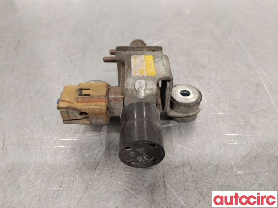 Vakuumventil til Toyota Hilux 2006-2011 (TOYOTA|2581930100)