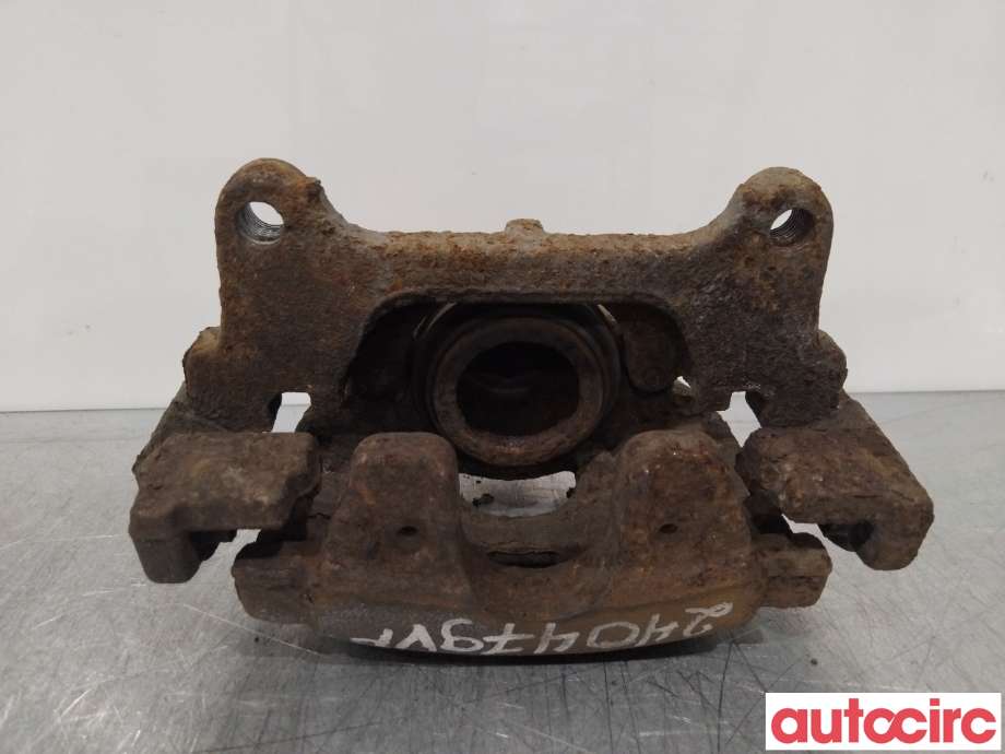 Bremsecaliper venstre foran til VW Tiguan 2007-2011 (Type I, Fase 1)  (VOLKSWAGEN|5N0615123|)