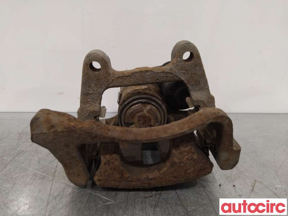 Bremsecaliper høyre bak til VW Tiguan 2007-2011 (Type I, Fase 1)  (VOLKSWAGEN|5N0615404||5N0615404X)