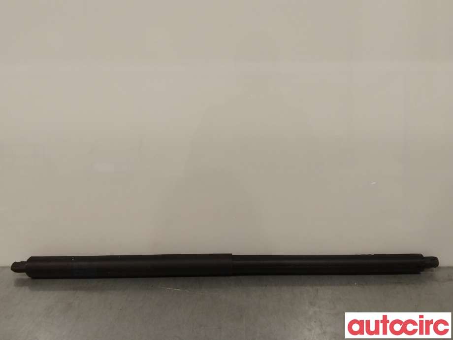 Baklukedemper til Tesla Model S 2016-2021 (Fase 2)  (TESLA|6006611-00-B|)