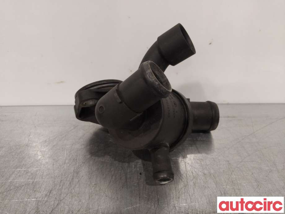 Termostathus til VW Tiguan 2007-2011 (Type I, Fase 1)  (VOLKSWAGEN|03L121111AE|03L121111AL)