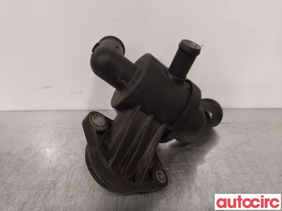 Termostathus til VW Tiguan 2007-2011 (Type I, Fase 1)  (VOLKSWAGEN|03L121111AE|03L121111AL)