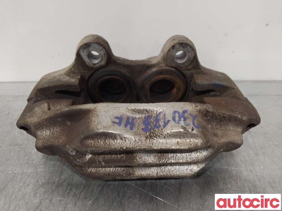 Bremsecaliper høyre foran til Toyota Hilux 2002-2005  (TOYOTA|4773035140)