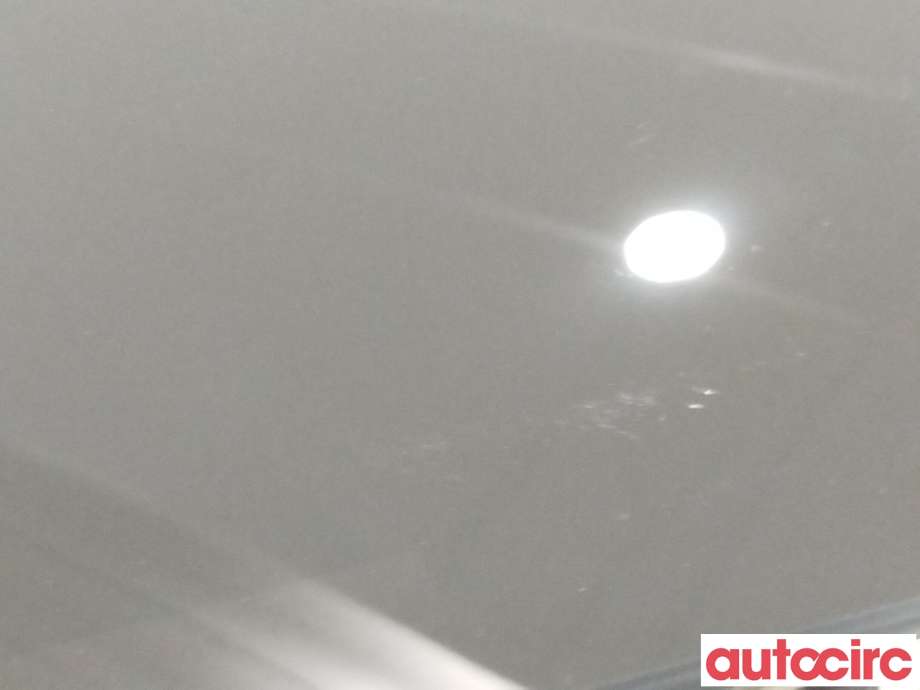Kamera til Tesla Model S 2016-2021 (Fase 2)  (TESLA|1092306-00-F)