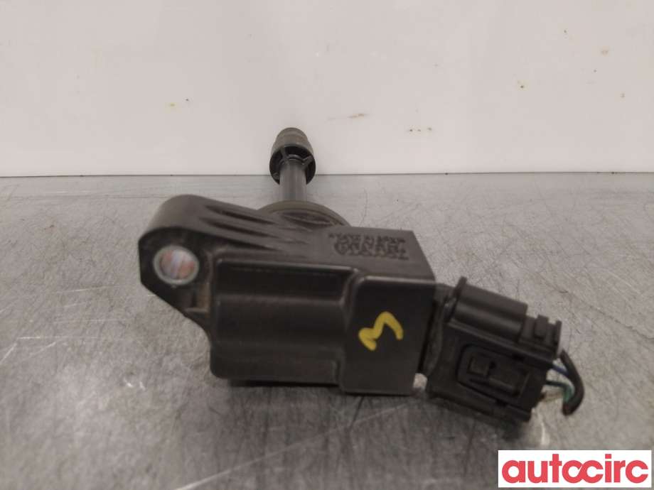 Coil elektronisk til Toyota C-HR 2016-->>  (TOYOTA|9091902272|90919-02272)