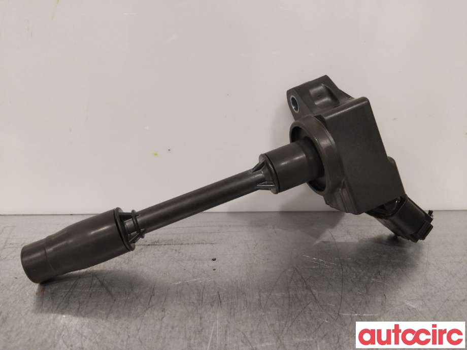 Coil elektronisk til Toyota C-HR 2016-->>  (TOYOTA|9091902272|90919-02272)