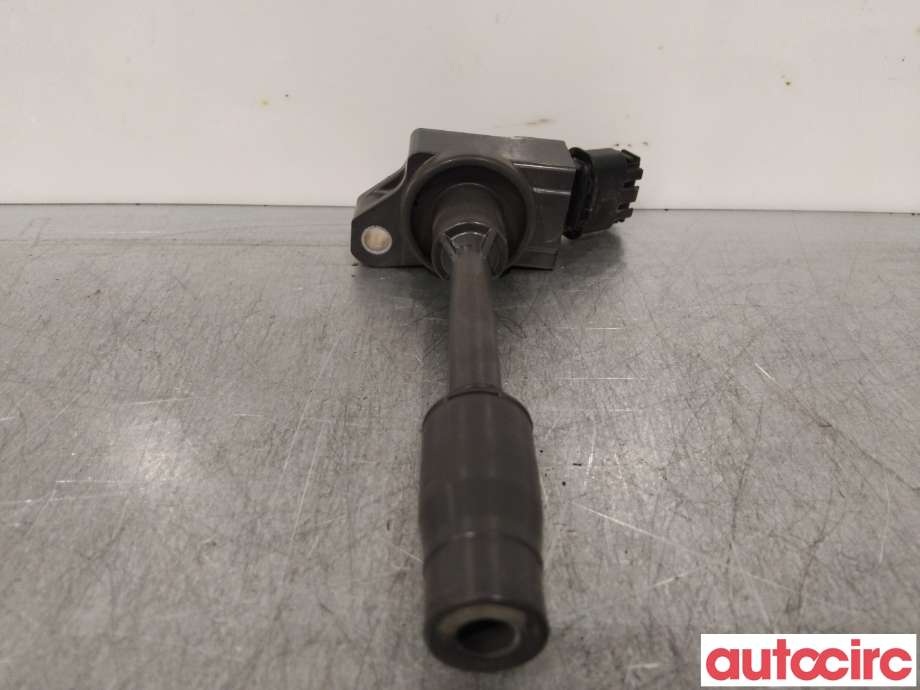 Coil elektronisk til Toyota C-HR 2016-->>  (TOYOTA|9091902272|90919-02272)