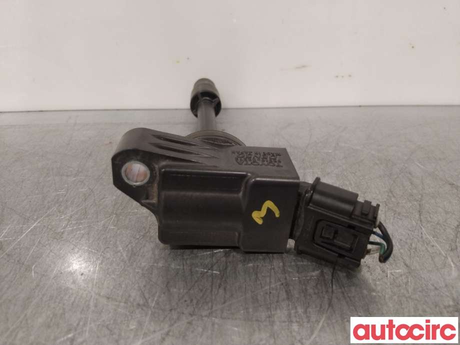 Coil elektronisk til Toyota C-HR 2016-->>  (TOYOTA|9091902272|90919-02272)