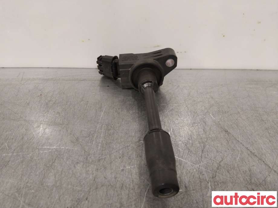 Coil elektronisk til Toyota C-HR 2016-->>  (TOYOTA|9091902272|90919-02272)