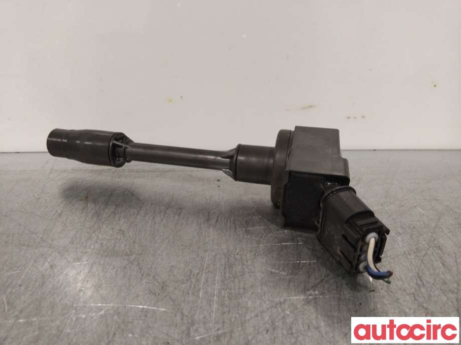 Coil elektronisk til Toyota C-HR 2016-->>  (TOYOTA|9091902272|90919-02272)