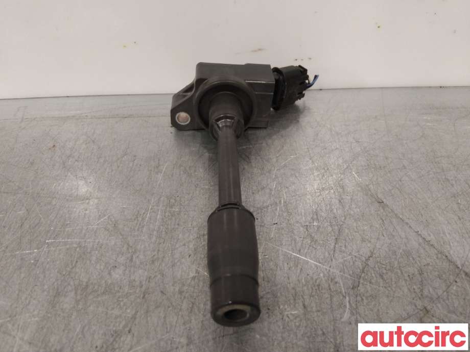 Coil elektronisk til Toyota C-HR 2016-->>  (TOYOTA|9091902272|90919-02272)