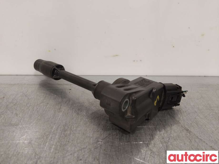 Coil elektronisk til Toyota C-HR 2016-->>  (TOYOTA|9091902272|90919-02272)