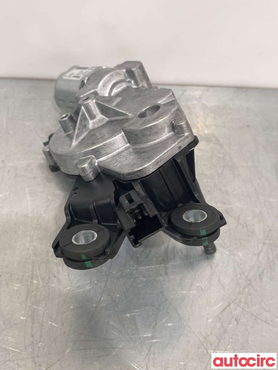 Viskermotor bakrute til Volvo XC40 2018-2024  (VOLVO|32342591|039020500G)