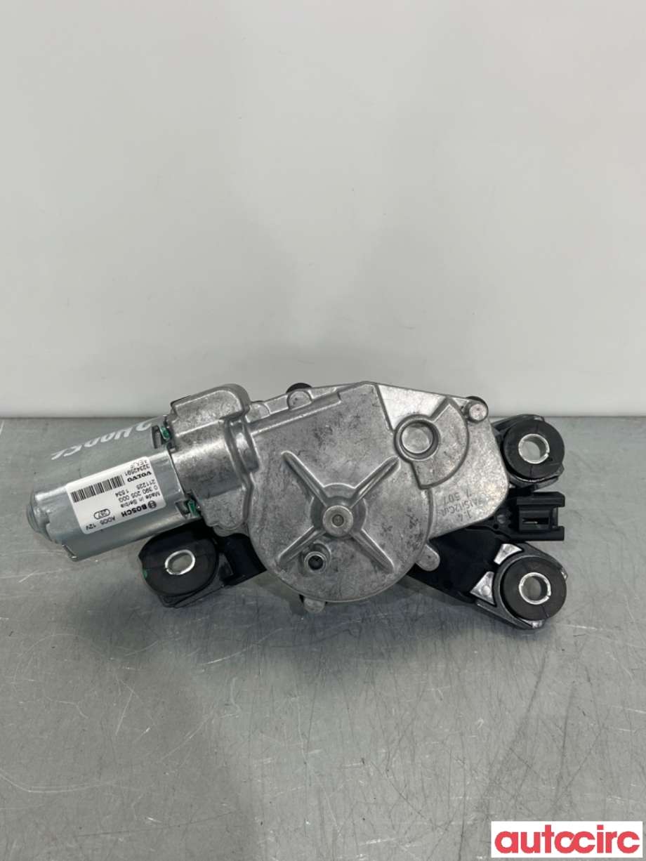 Viskermotor bakrute til Volvo XC40 2018-2024  (VOLVO|32342591|039020500G)