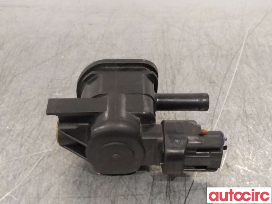 Vakuumventil til Toyota C-HR 2016-->>  (TOYOTA|9091012276|136200-7010|90910-12276)