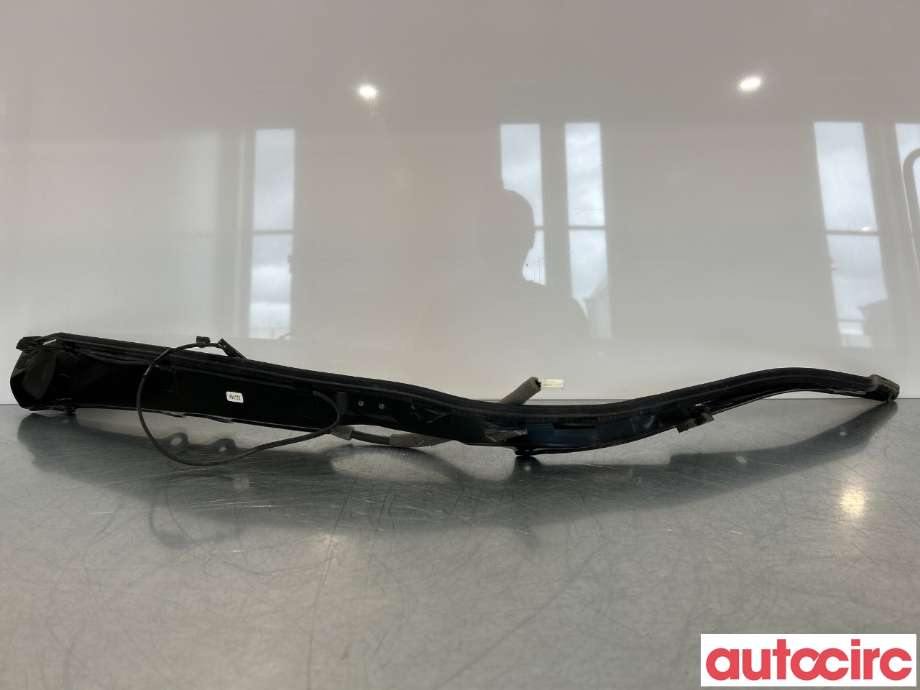 Diverse deler til Toyota RAV4 2019-->> (Type V)  (TOYOTA|8427042040|)