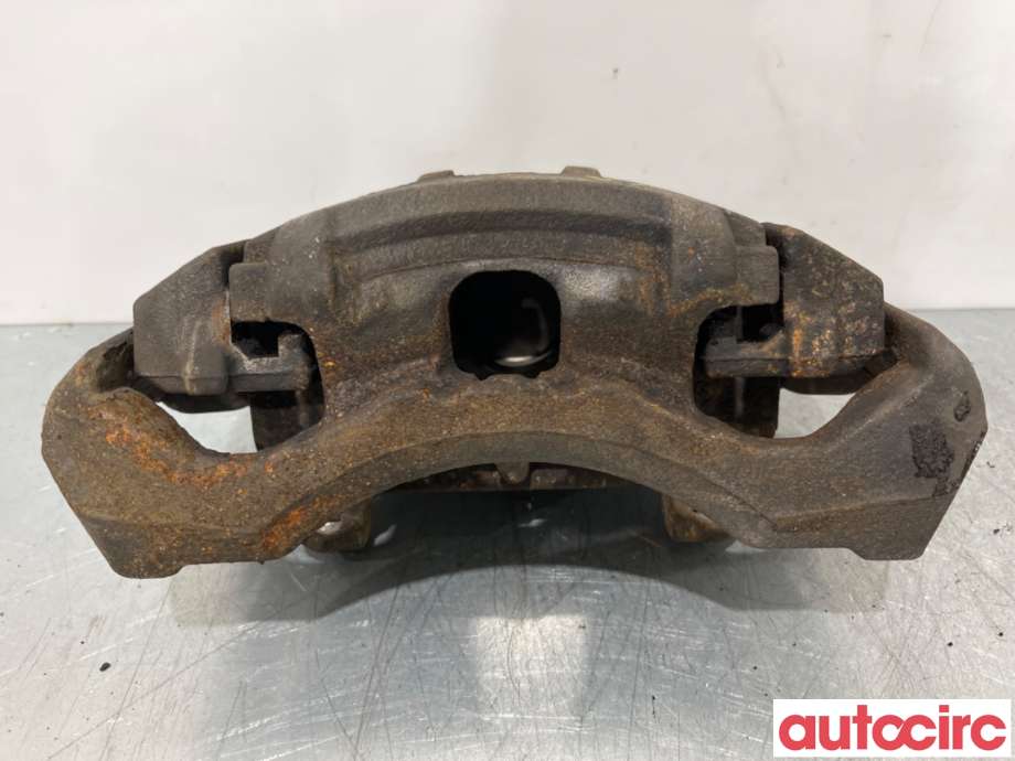 Bremsecaliper venstre foran til Volvo V60/V60 CC 2013-2018 (Type I, Fase 2)  (VOLVO|36000375|)