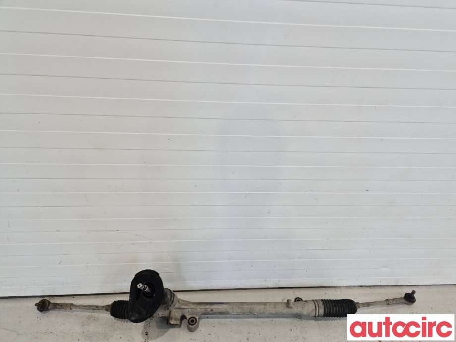 Tannstang til Mazda CX-5 2012-2017 (Type I) (MAZDA|KD31-32-110L|)