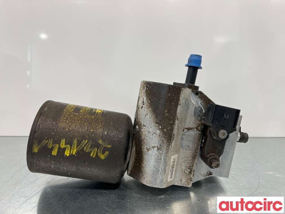 ABS sentral til Hyundai Ioniq Electric 2016-2019 (Fase 1)  (HYUNDAI|58620G2300||58620-G2300)