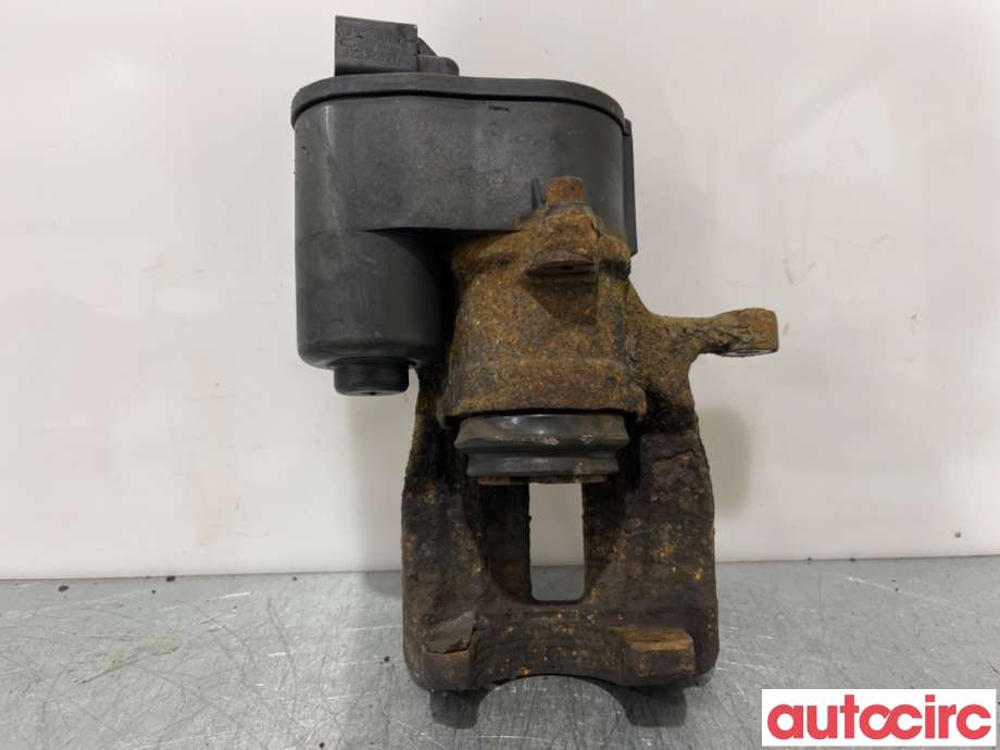 Bremsecaliper høyre bak til Volvo V60/V60 CC 2013-2018 (Type I, Fase 2)  (VOLVO|36001377|)