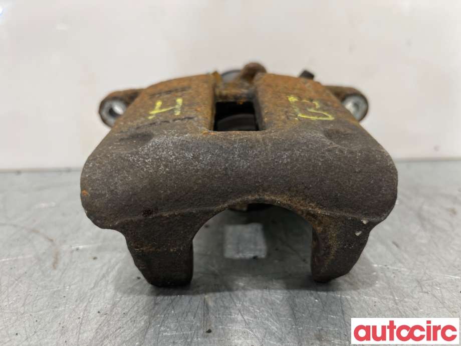 Bremsecaliper høyre bak til Volvo V60/V60 CC 2013-2018 (Type I, Fase 2)  (VOLVO|36001377|)