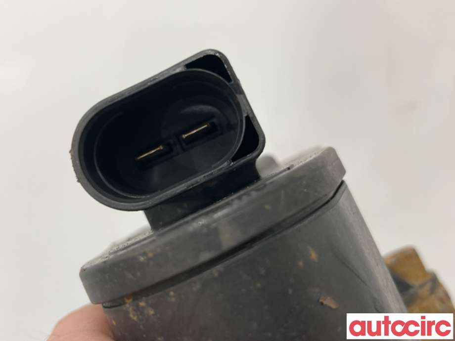Bremsecaliper høyre bak til Volvo V60/V60 CC 2013-2018 (Type I, Fase 2)  (VOLVO|36001377|)