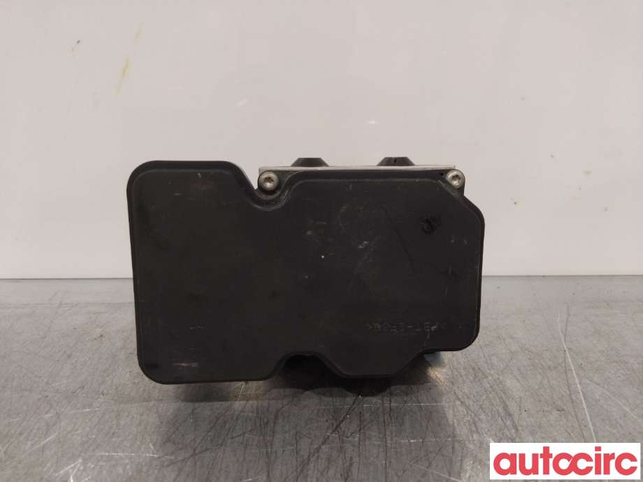 ABS sentral til Toyota C-HR 2016-->>  (TOYOTA|4405047060|113040-41030|44510-47070)