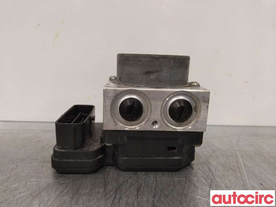 ABS sentral til Toyota C-HR 2016-->>  (TOYOTA|4405047060|113040-41030|44510-47070)