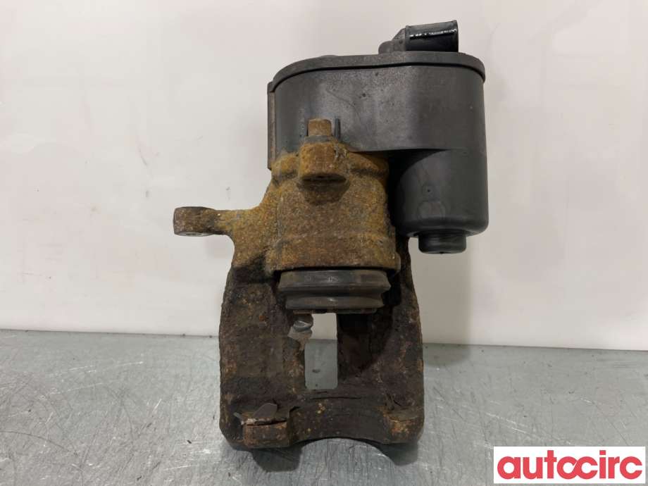 Bremsecaliper venstre bak til Volvo V60/V60 CC 2013-2018 (Type I, Fase 2)  (VOLVO|36001375|)