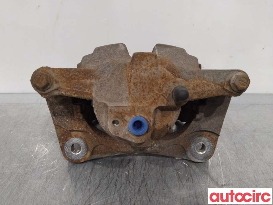 Bremsecaliper høyre foran til Toyota C-HR 2016-->>  (TOYOTA|47730F4010)