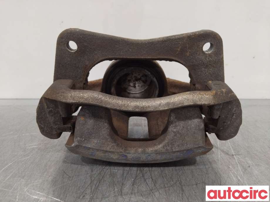 Bremsecaliper høyre foran til Toyota C-HR 2016-->>  (TOYOTA|47730F4010)