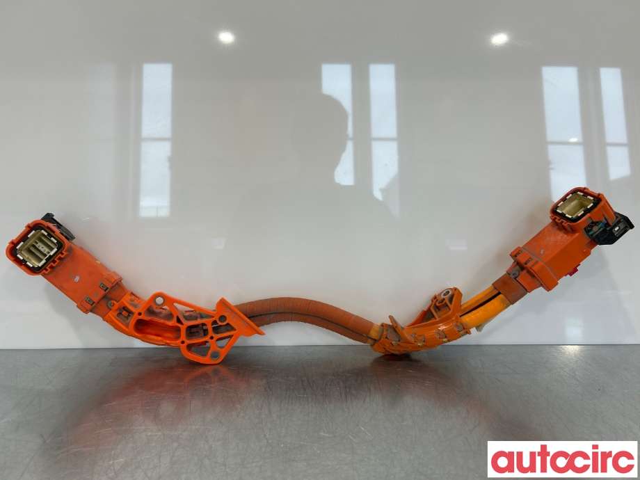 Kabel høy volt (HV) hybrid til Tesla Model 3 2018-2023 (Fase 1)  (TESLA|1109000-00-E|1109000-00-D)