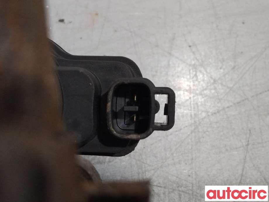 Bremsecaliper venstre bak til Toyota C-HR 2016-->>  (TOYOTA|4785010030|4782210030)
