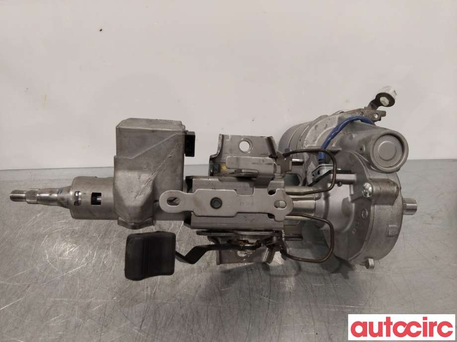 Rattaksel elektrisk servo til Toyota C-HR 2016-->>  (TOYOTA|4520AF4030)