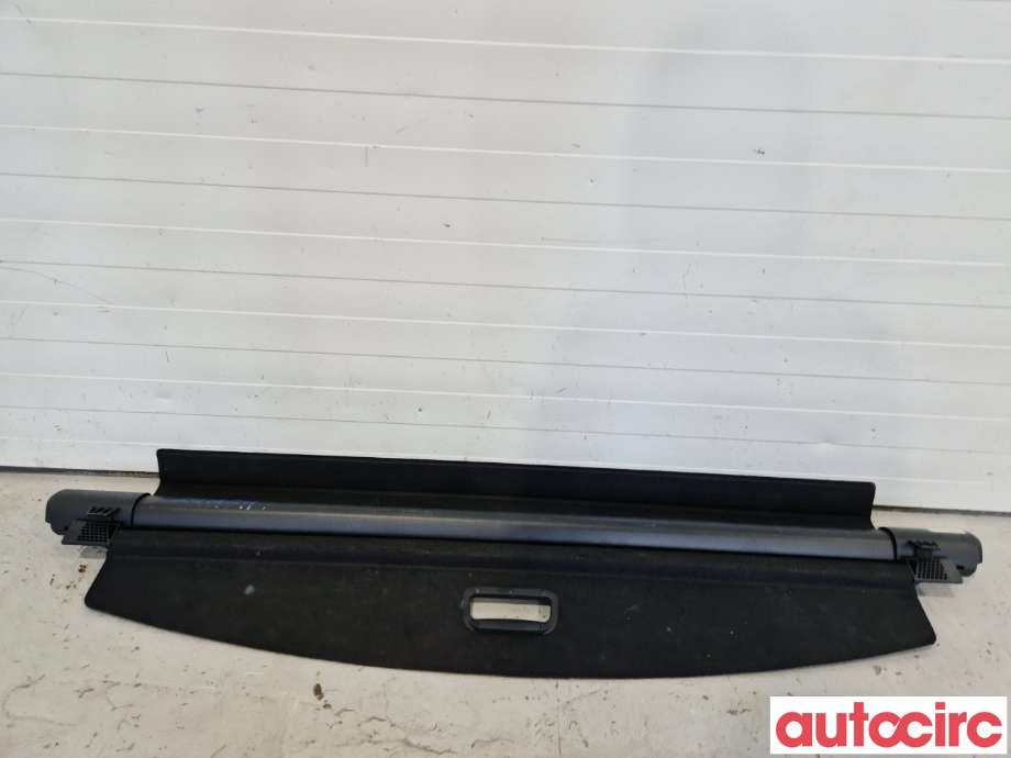 Diverse deler til Škoda Fabia 2014-2021 (Type III) (SKODA|6V9867871B|)