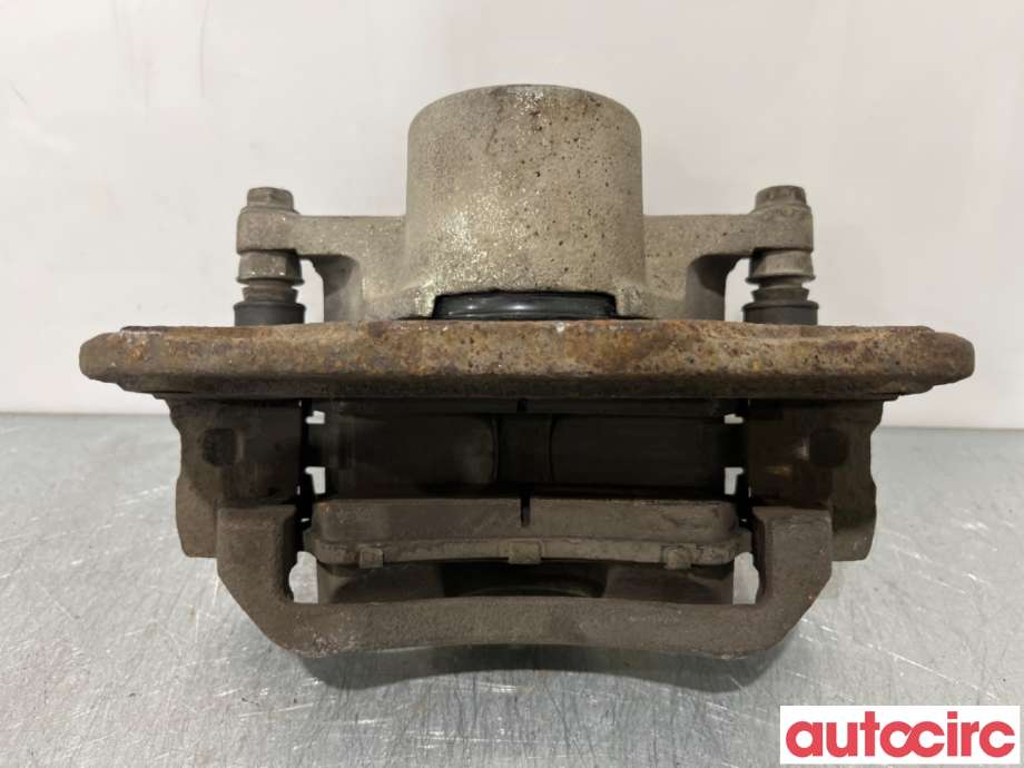 Bremsecaliper høyre foran til Mazda 6 2008-2010 (Type II, Fase 1)  (MAZDA|GS1D-33-61X|)