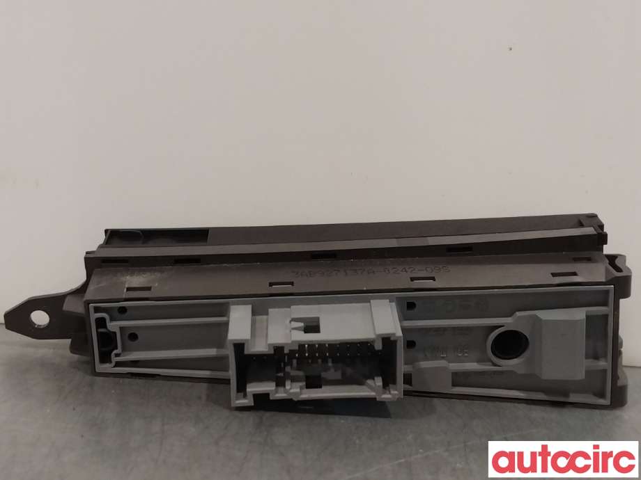 Bryter diverse til VW Passat 2011-2015 (B7) (B7) (VOLKSWAGEN|3AB927137D||3AB927137A)