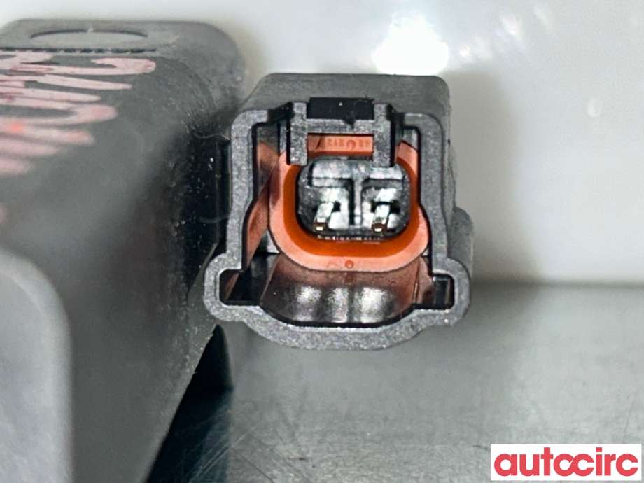 Diverse deler til Nissan Leaf 2018-->> (Type II)  (NISSAN|285E5C997A|)