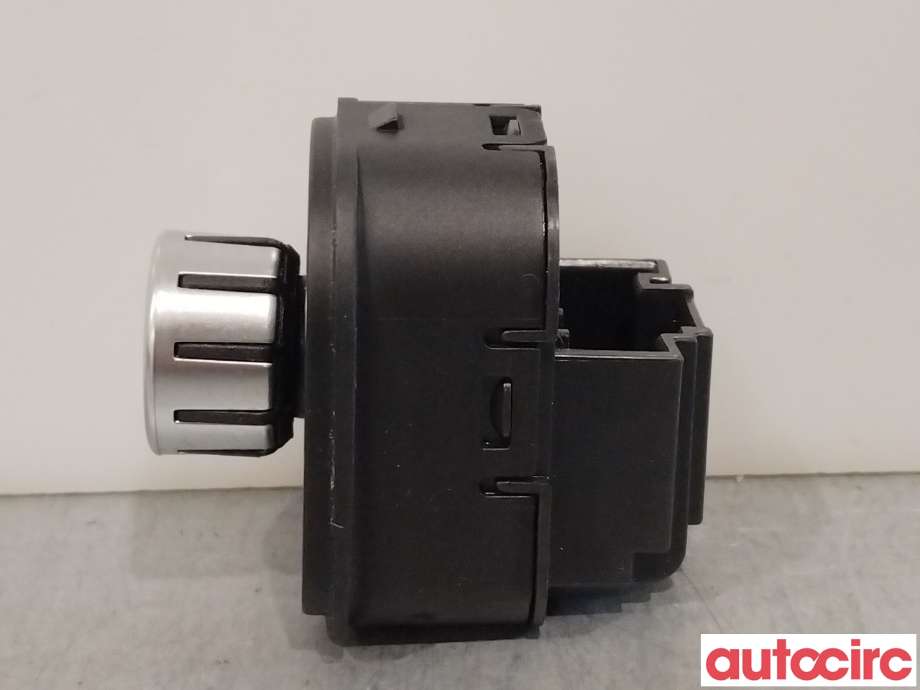 Bryter speil til VW Passat 2011-2015 (B7) (B7) (VOLKSWAGEN|5K0959565|)